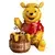 Lego Vini Pu ( 43300 )