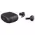 ENERGY Bežične slušalice SISTEM Style 2 True Wireless teget