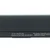 Baterija za laptop HP 430/440 G3, RO04, HQ2200 B
