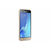 SAMSUNG pametni telefon Galaxy J3 (2016) DS 8GB, zlatni