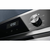 Ugradna pećnica ELECTROLUX EOD5H70BX