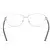 Guess GU50179 020