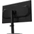 Gigabyte Gejming monitor G25F2, 24.5, FHD, IPS, 200 Hz, Crni
