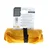 Cocoon Towel Hyperlight XL Brisače