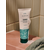 NEW Seaweed Oil-Control Face Wash 125 ML