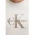 Kratka majica Calvin Klein Jeans