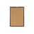 Wallity Dekorativna slika 3P3853NISCT-020, 38x53cm, 3 dela