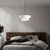 Opviq Luster Stage14714, Beli