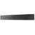 SAMSUNG HW-QS700F Soundbar