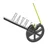 Bear Archery Youth Bow Package Valiant
