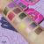 Paleta Senki Bratz Yasmin | Rude Cosmetics | Ecobeauty