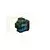 Bosch Građevinski laser GLL 80-33 G 0601065501