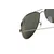 Ray-Ban Cockpit Naočare za sunce RB 3362 004