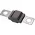 Solarni komplet Vikend 240W-1500W 220V 95-100Ah