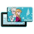 ESTAR Tablet ES-TH3-FROZEN-7399, 2GB/16GB