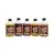 Dip Starbaits Grab&Go Global 500ml