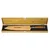 Kiritsuke knife, 24 cm - Zokura