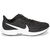 Tenisice za trčanje Nike WMNS AIR ZOOM PEGASUS 36