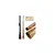 Didgeridoo Evkaliptus Proline XL 3814037-D