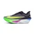Nike Zoom Fly 6