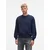 KARL LAGERFELD JEANS Majica mornarska