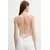 Top Bardot ESTIE