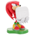 Cable Guys Holdems Sonic The Hedgehog - Knuckles