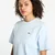 Majice LACOSTE Soft Cotton T-shirt Rill M