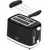 CAMRY Toster 900W CR3218 crni