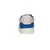 Primigi 7904044 Modra