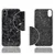 Maska Seashell za Samsung S10e/ G970, Roze