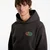 Mikina Vans Jetty Sets Pullover Faded Black L