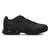 Puma patike Tazon Modern D 191002-01