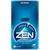 Zen papirna maramica ocean 3sl