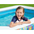 Bestway Bazen za dvoriste Play Pool 305x183x56cm ( 54121 )