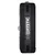 Mystic Torba STAR SQUARE - 900 Black