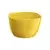 Salad bowl, ceramic, 22cm/3.7L, Provence Yellow - Emile Henry