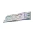 LOGITECH G915 X Lightspeed TKL White Bežična gejming tastatura