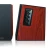 Edifier R1700BTs