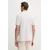 Calvin Klein Polo majica K10K114475 Bež Regular Fit