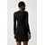 Marella Emme by