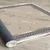 Conceptum Hypnose Tepih, 160x230cm, Bež