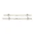 ES-1091, GRUNDIG 43VLX7730SP LED TRAKE