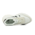 Calvin Klein Jeans Plitke patike - Jeanette 5C
