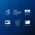 Monitor PHILIPS 346E2CUAE/00 34/VA,zakrivljen,21:9/3440x1440/100Hz/1ms MPRT/HDMI,DP,USB/visina/crna