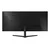 SAMSUNG Monitor 34 LS34C500GAUXEN