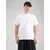 Nike Premium Essentials Mens T-Shirt