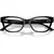 Jimmy Choo Naočare JC 3010U 5017