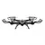 MS dron Sky Phantom