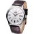 Orient Classic TAC00005W0